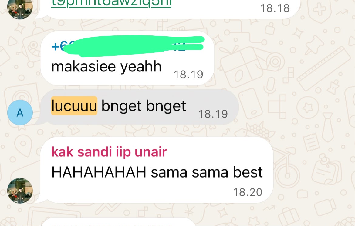 Testimoni pelanggan 4
